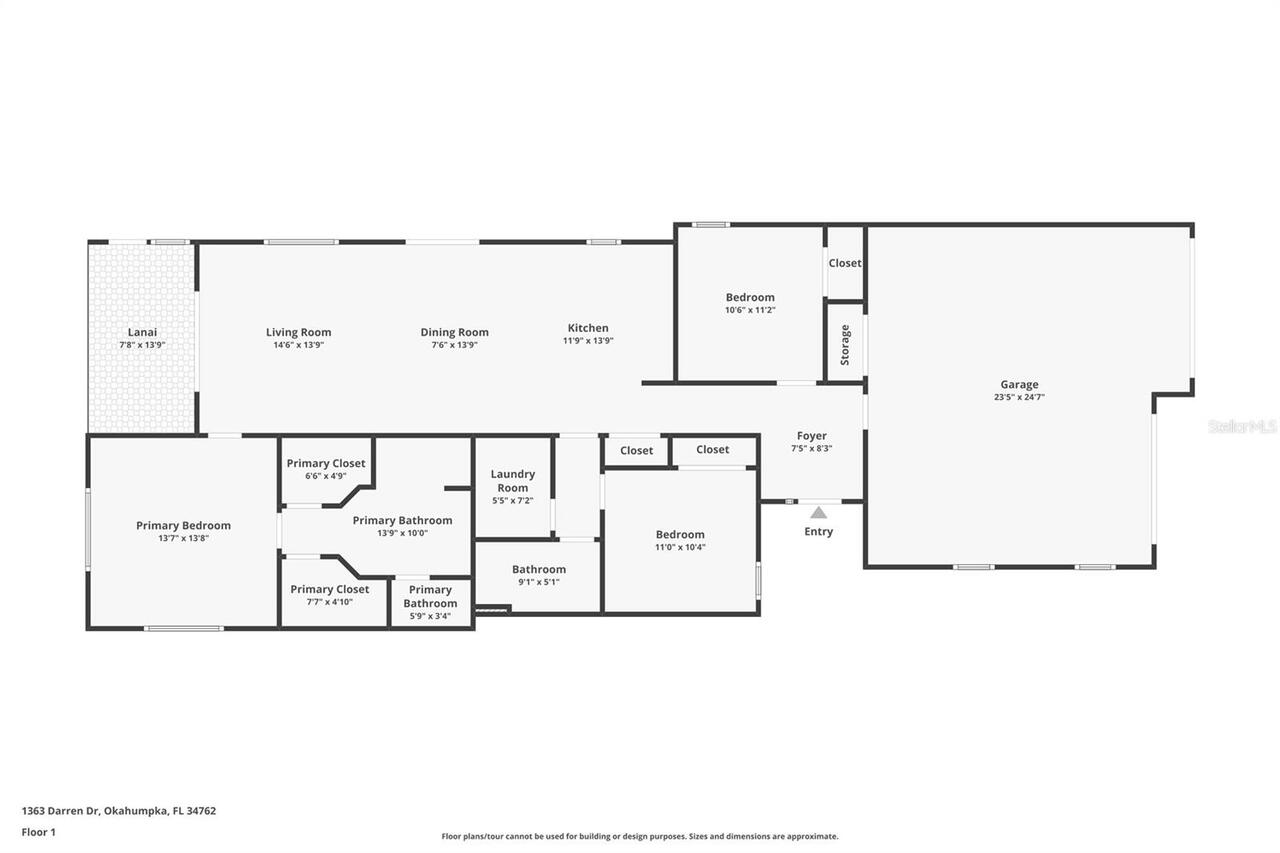 Listing Photo 59