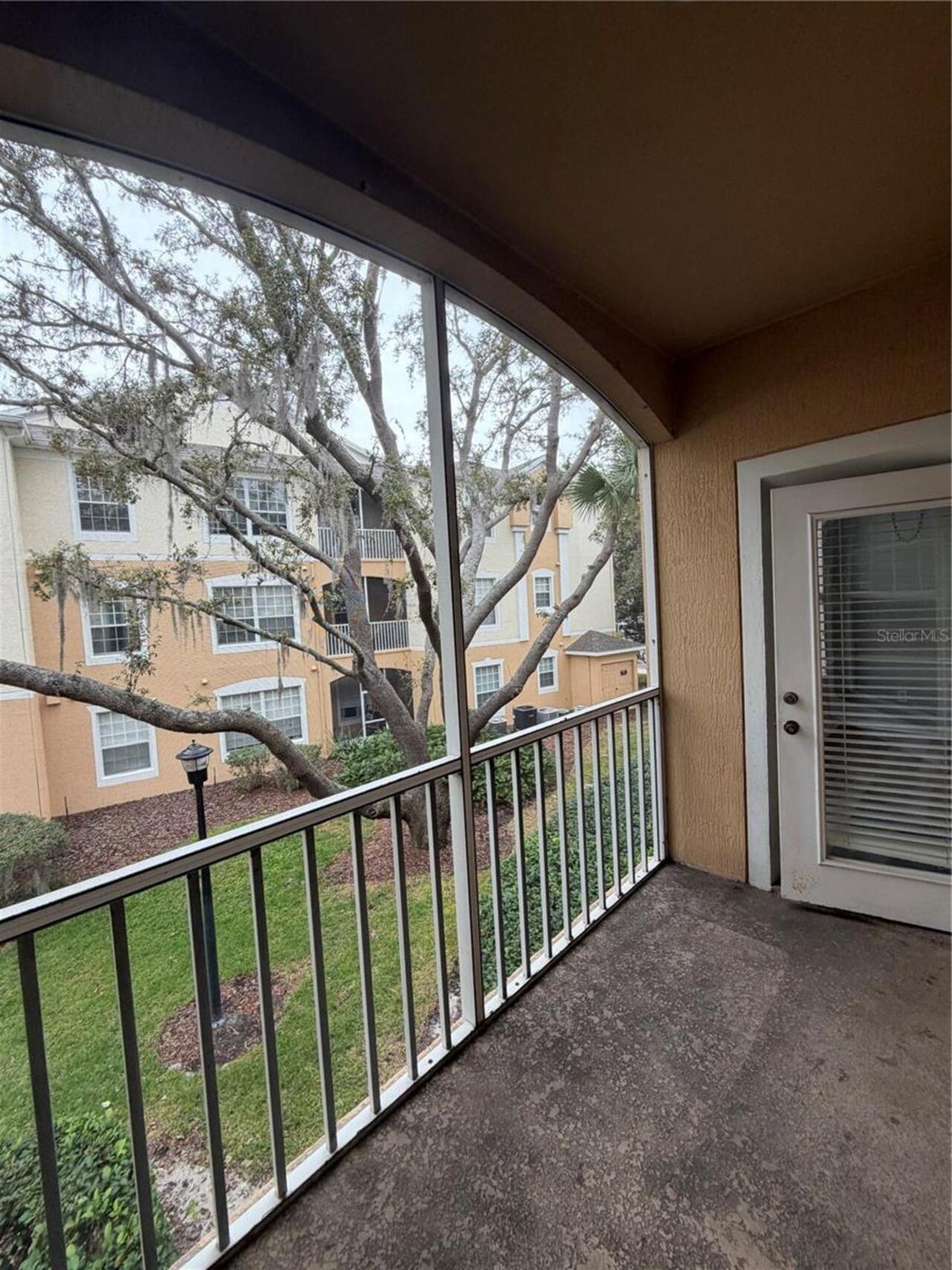 Listing Photo 16