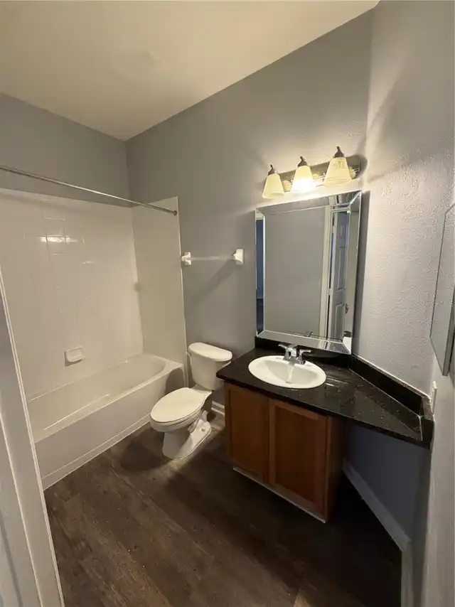 Listing Photo 13