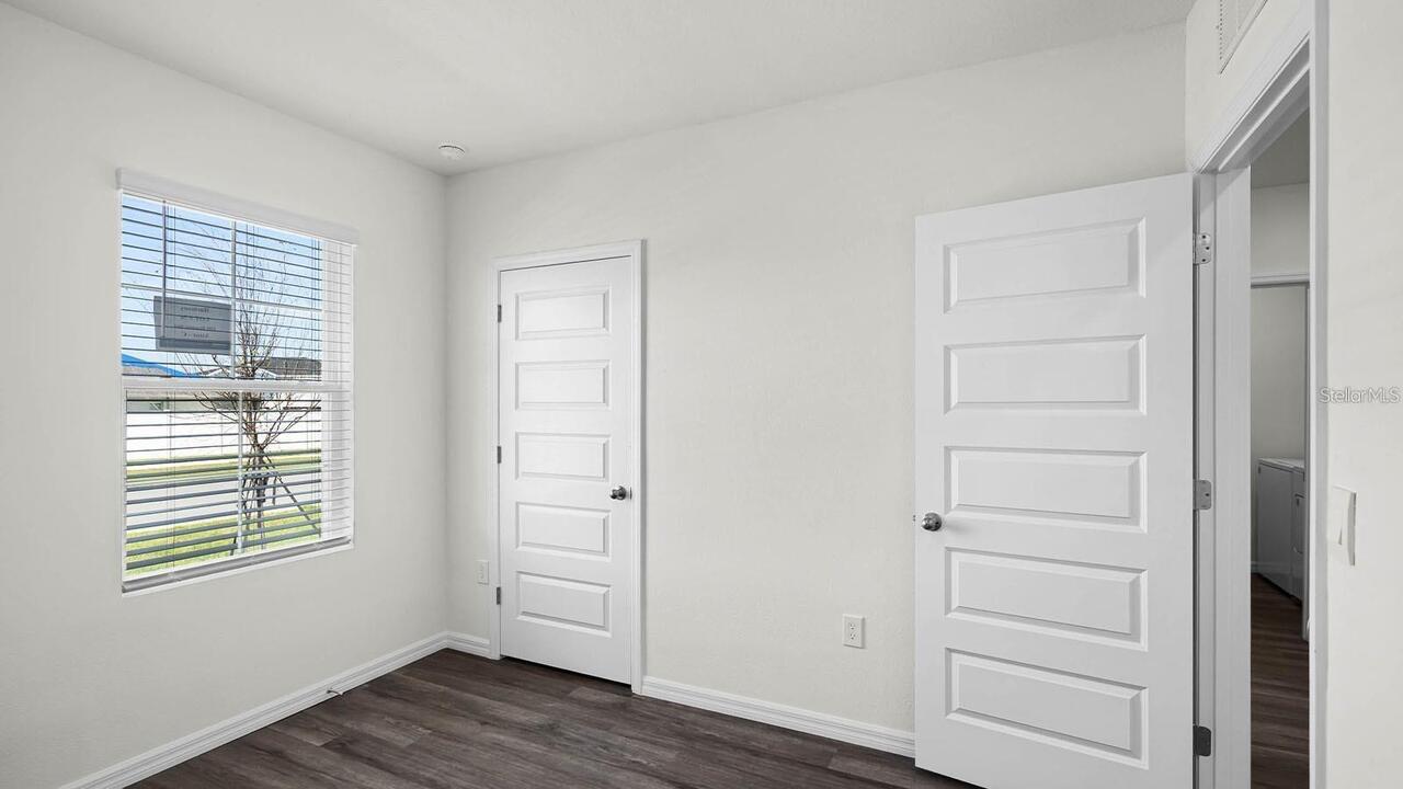 Listing Photo 21
