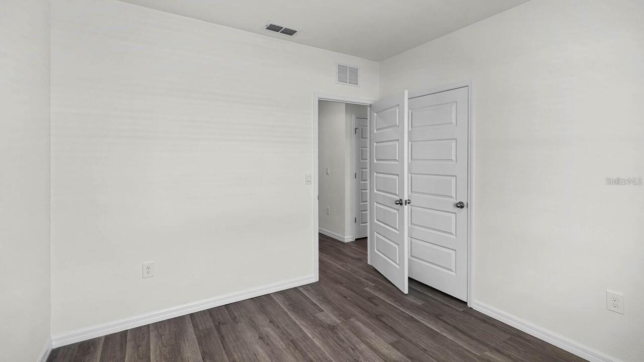 Listing Photo 24