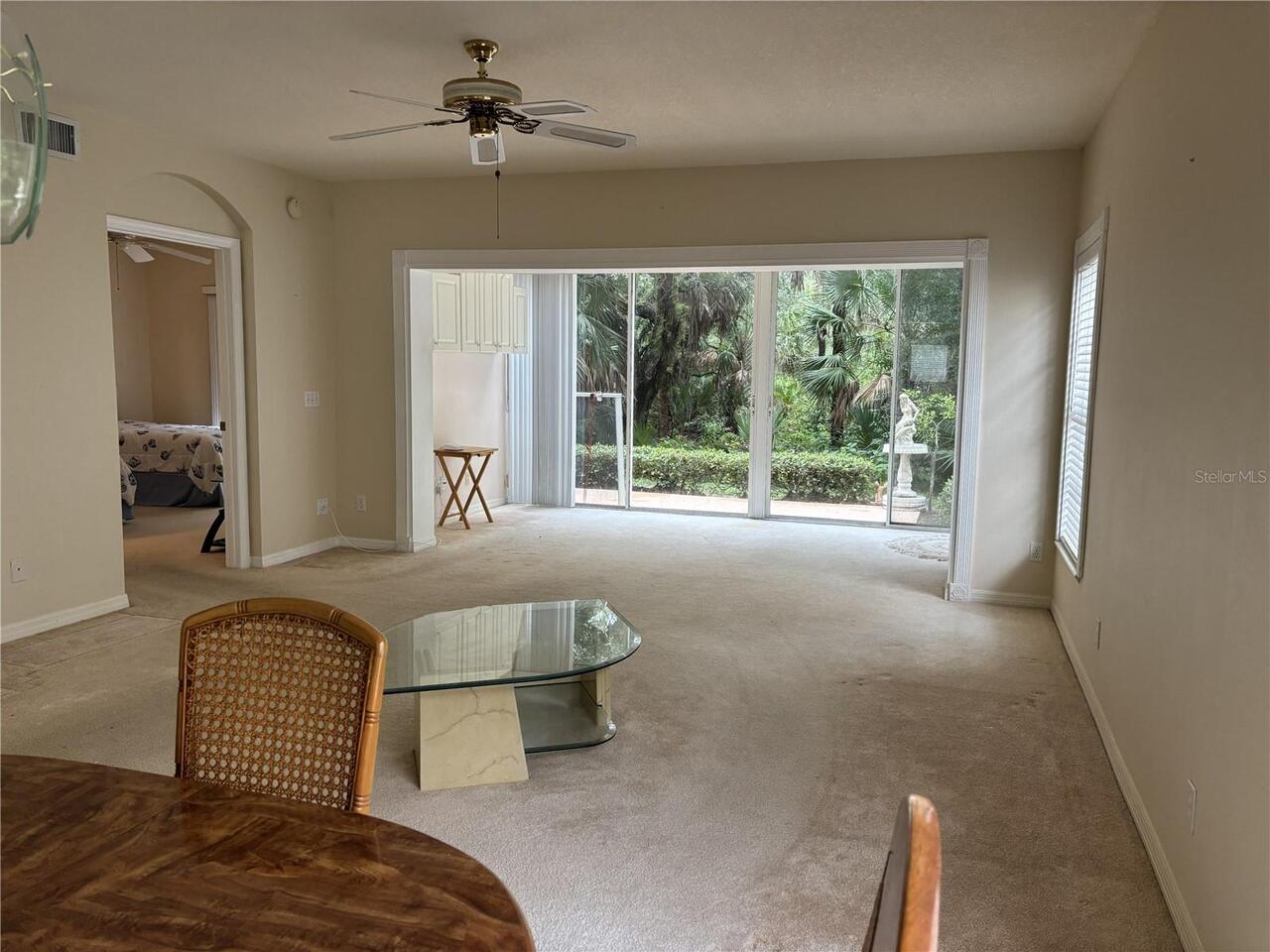 Listing Photo 13