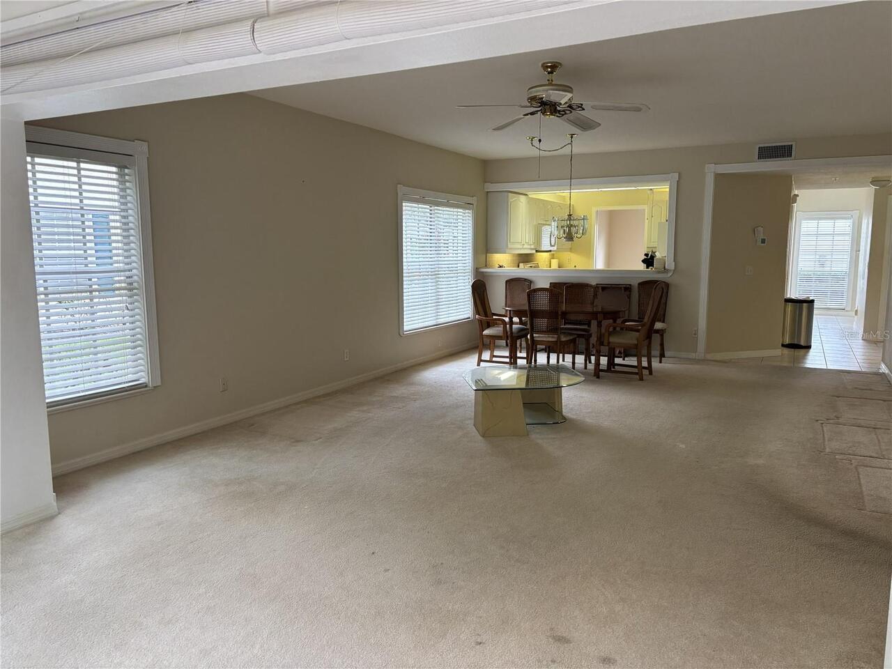 Listing Photo 37