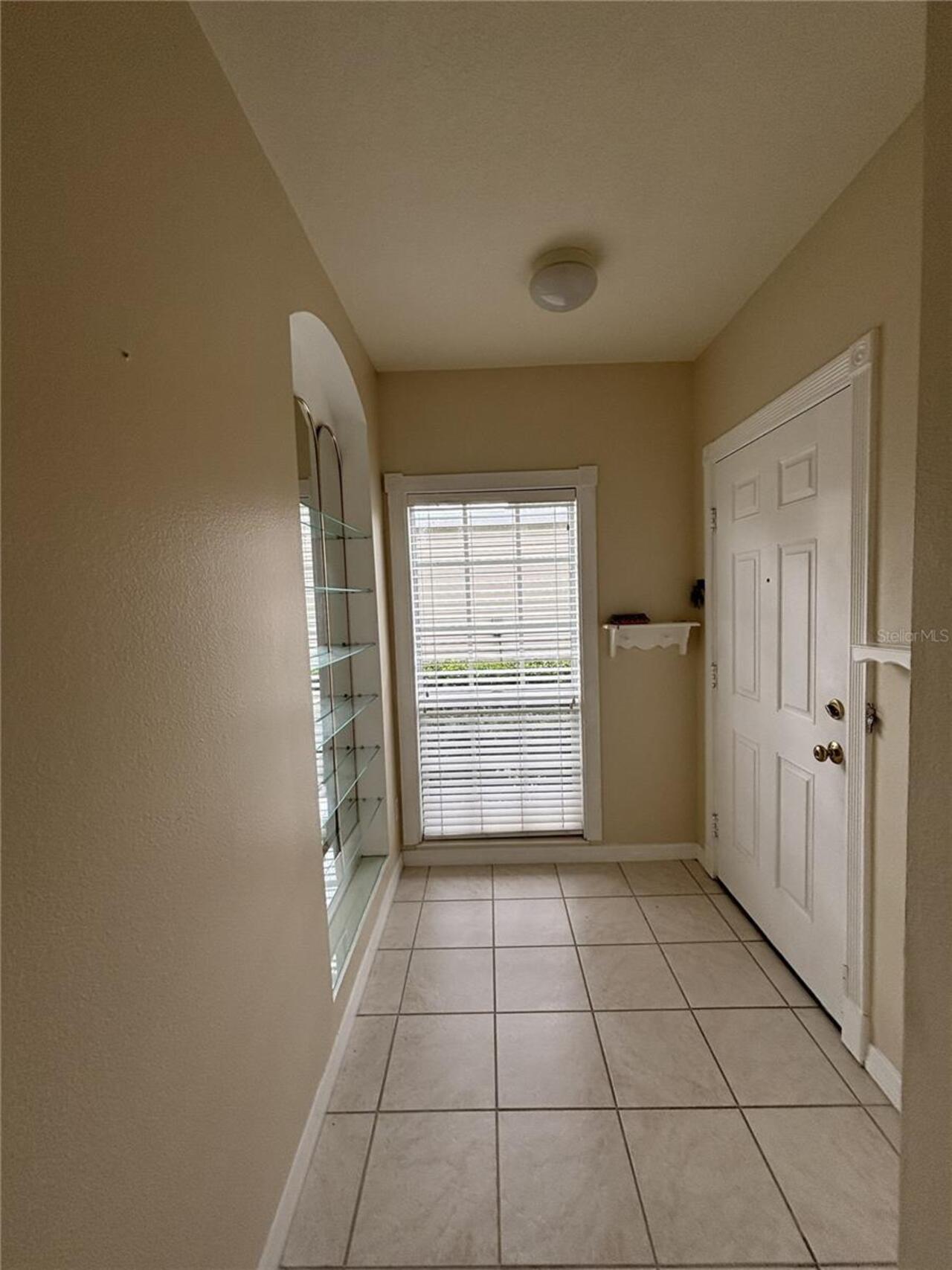Listing Photo 24