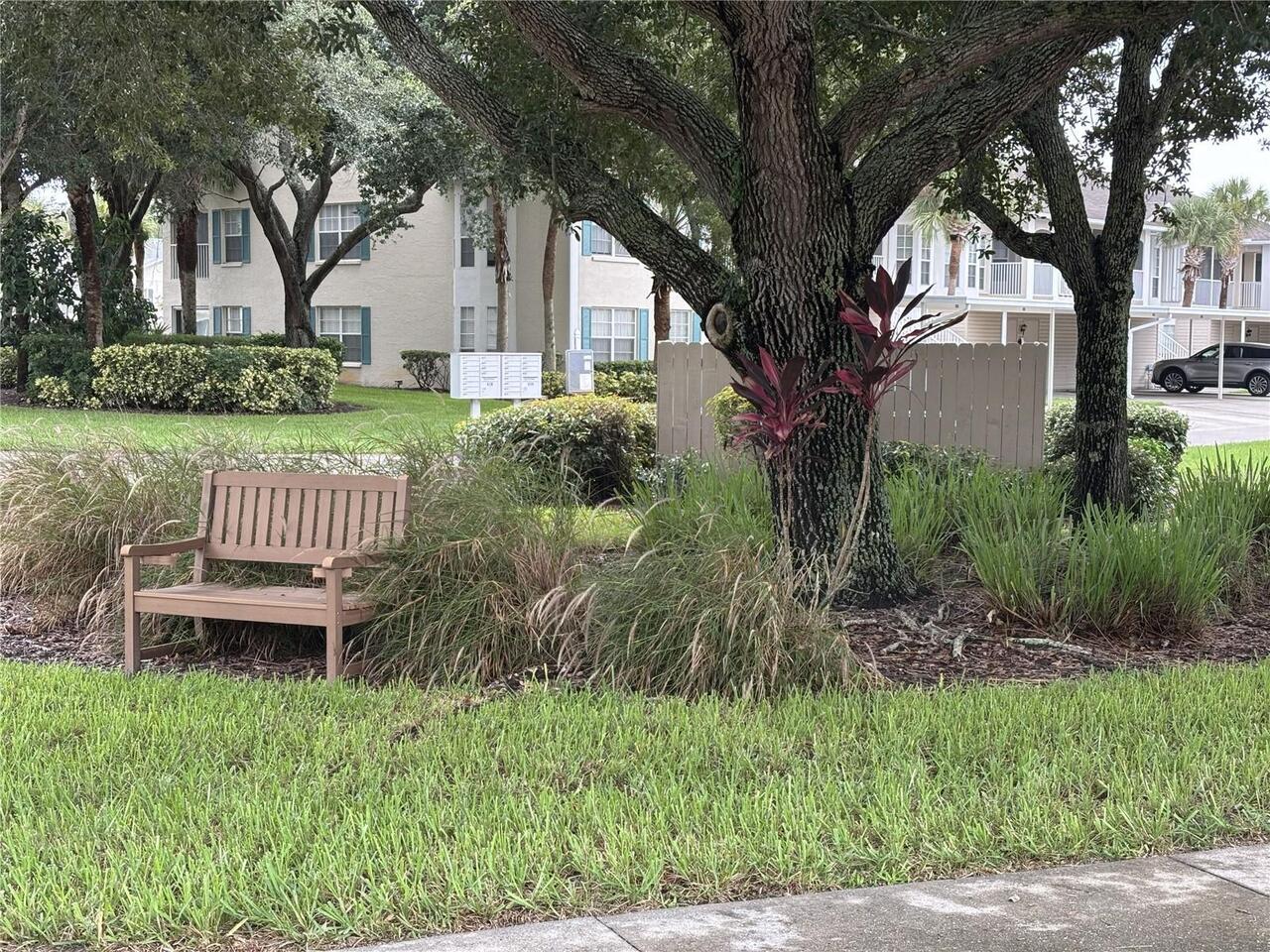 Listing Photo 32