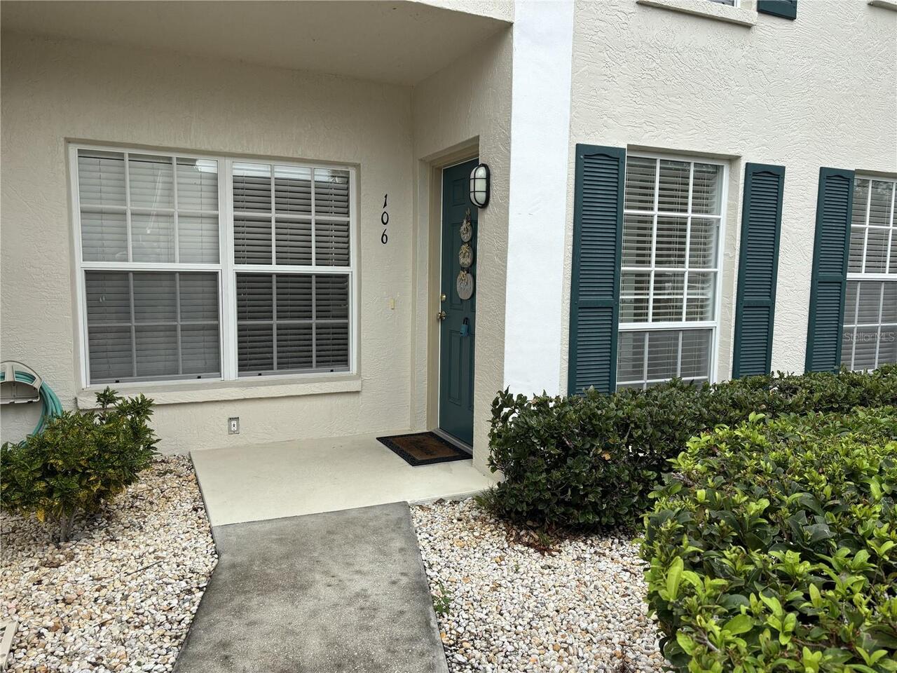Listing Photo 28