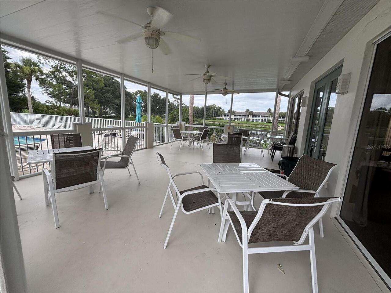 Listing Photo 22