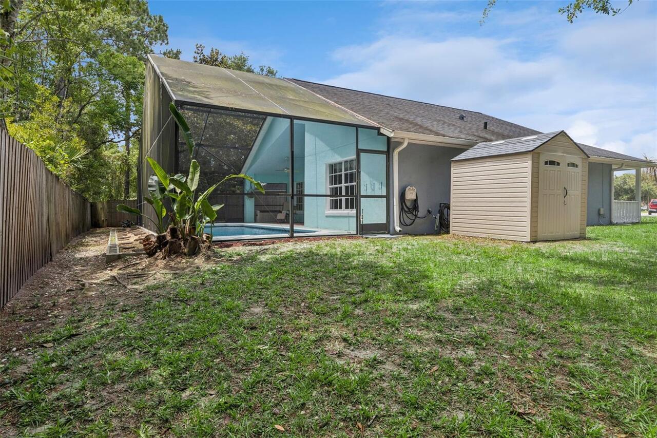 Listing Photo 21