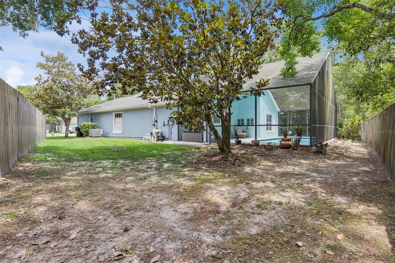 Listing Photo 22