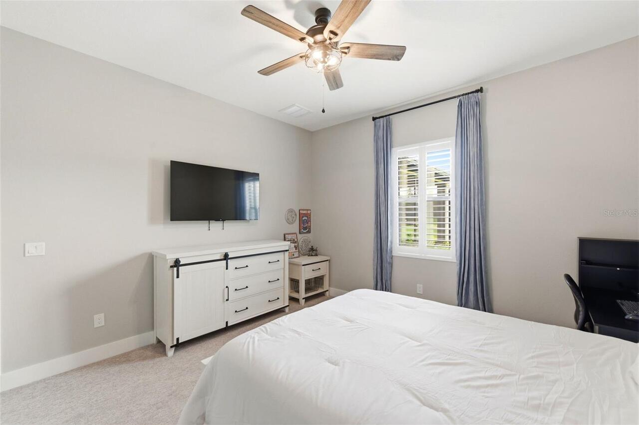 Listing Photo 31