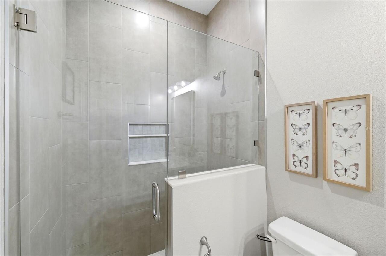 Listing Photo 53