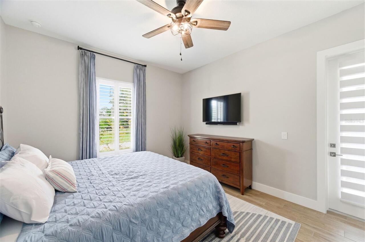 Listing Photo 54