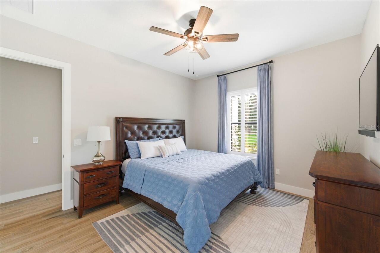 Listing Photo 55