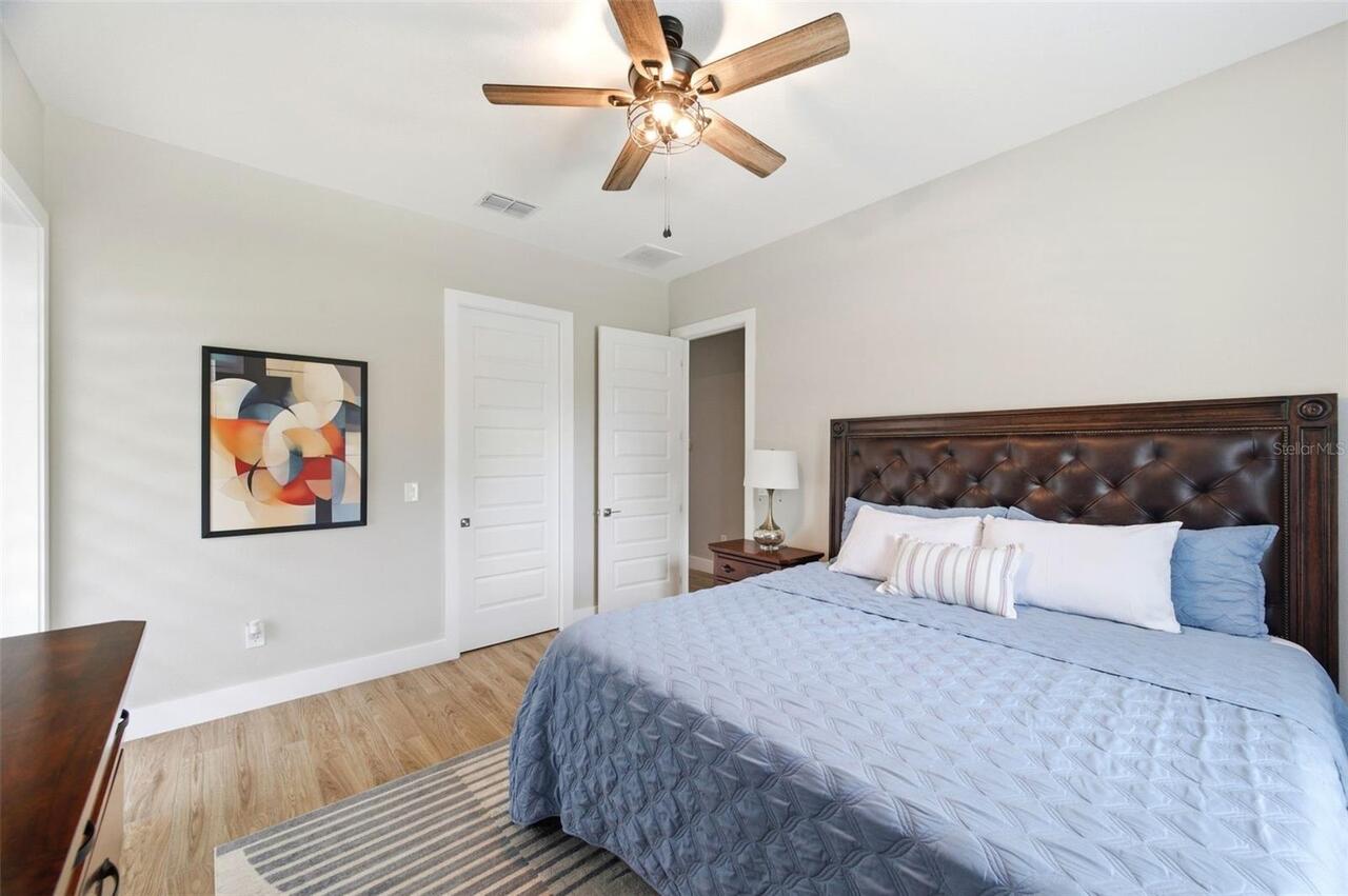 Listing Photo 56