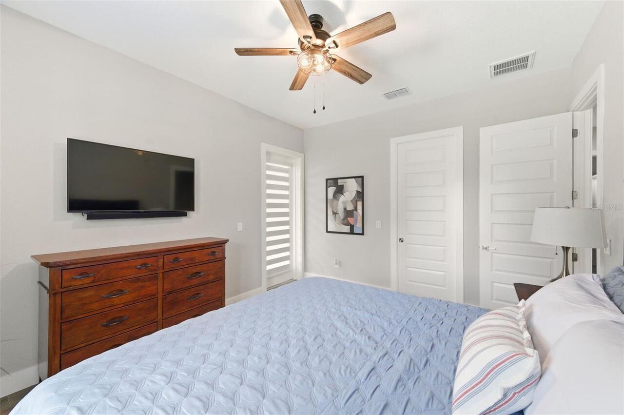 Listing Photo 57