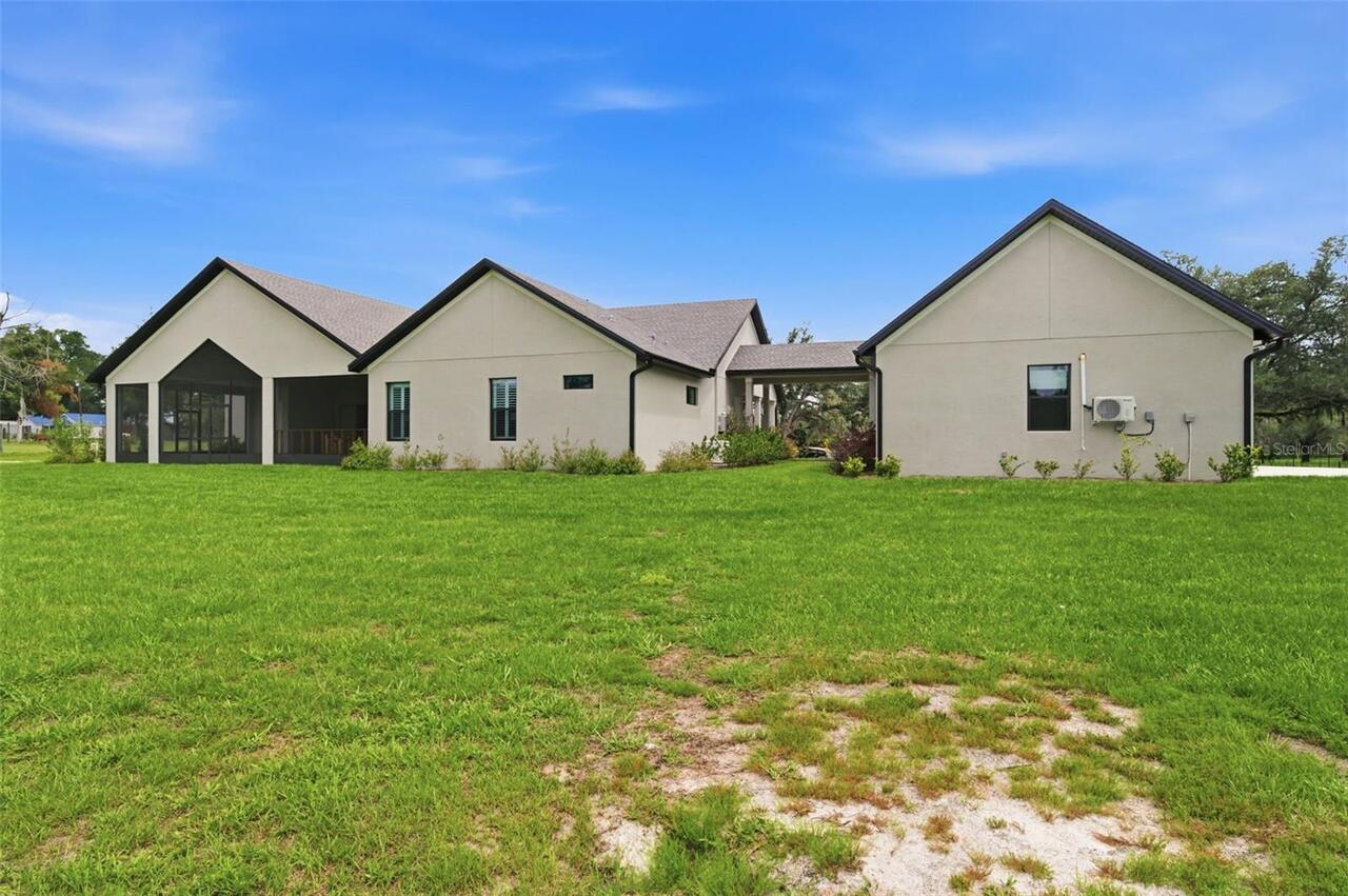 Listing Photo 71