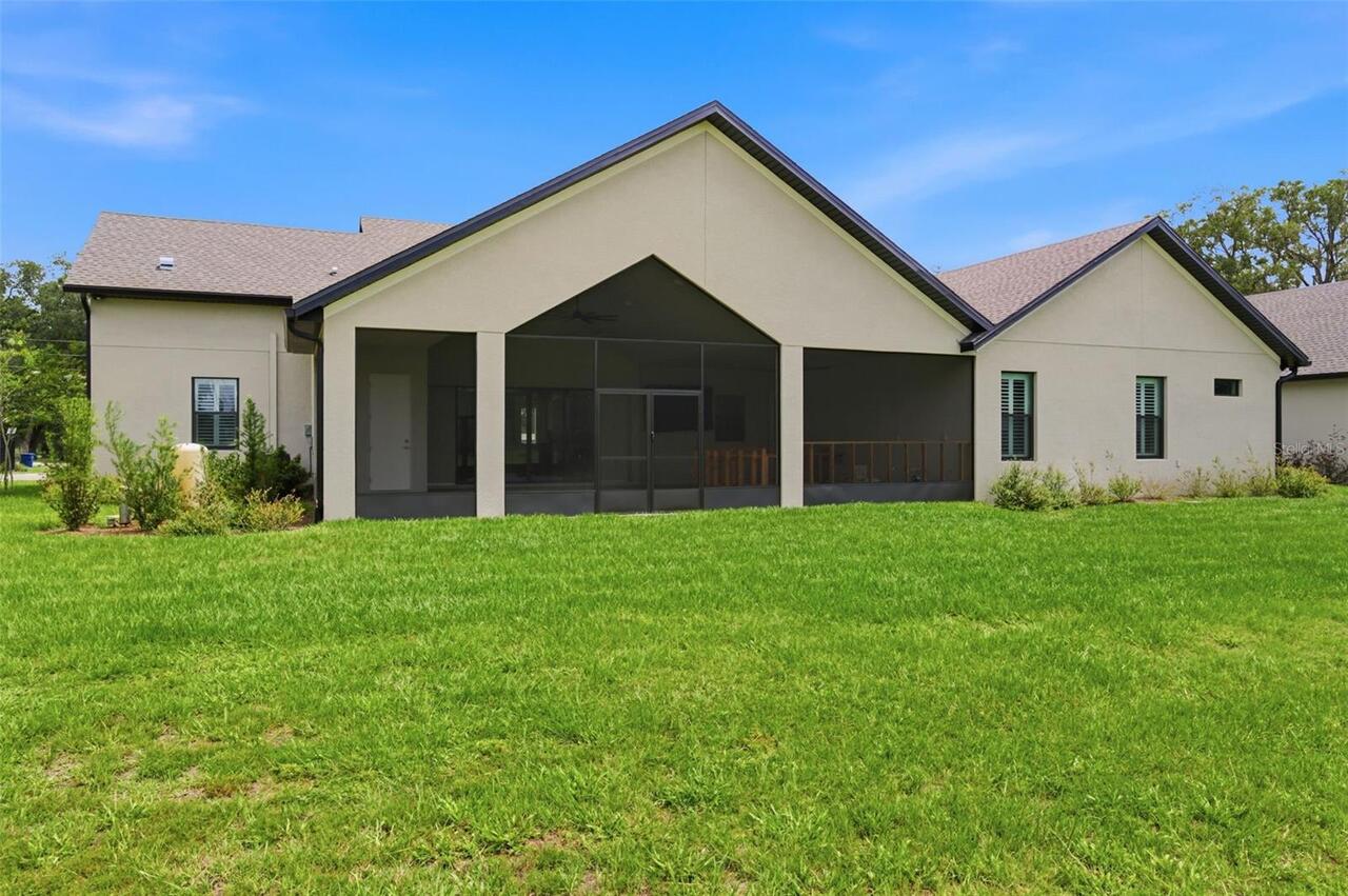 Listing Photo 73