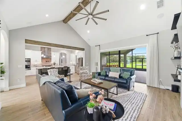 Listing Photo 19