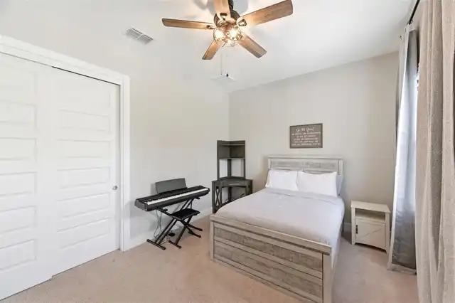 Listing Photo 28