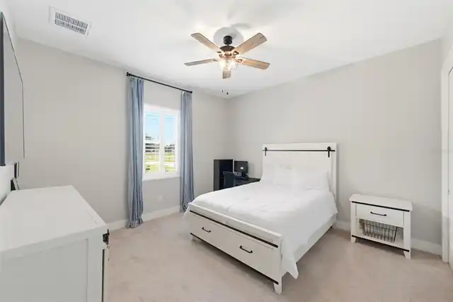 Listing Photo 31