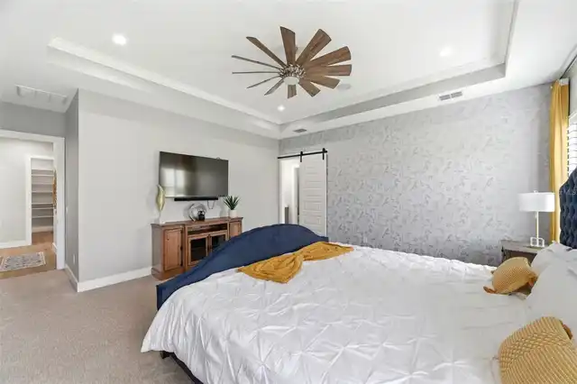 Listing Photo 41