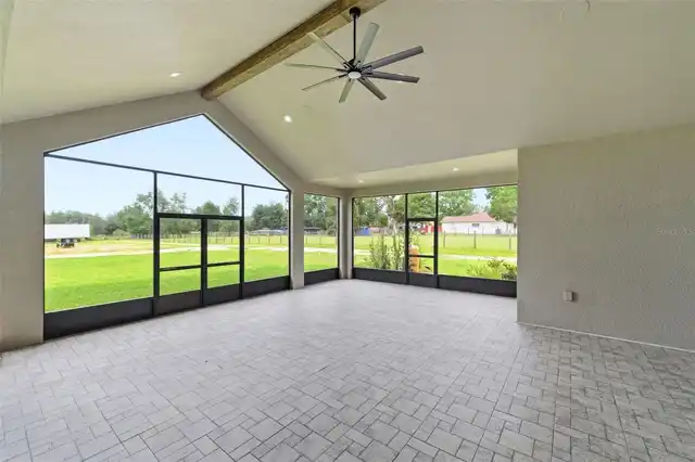 Listing Photo 67