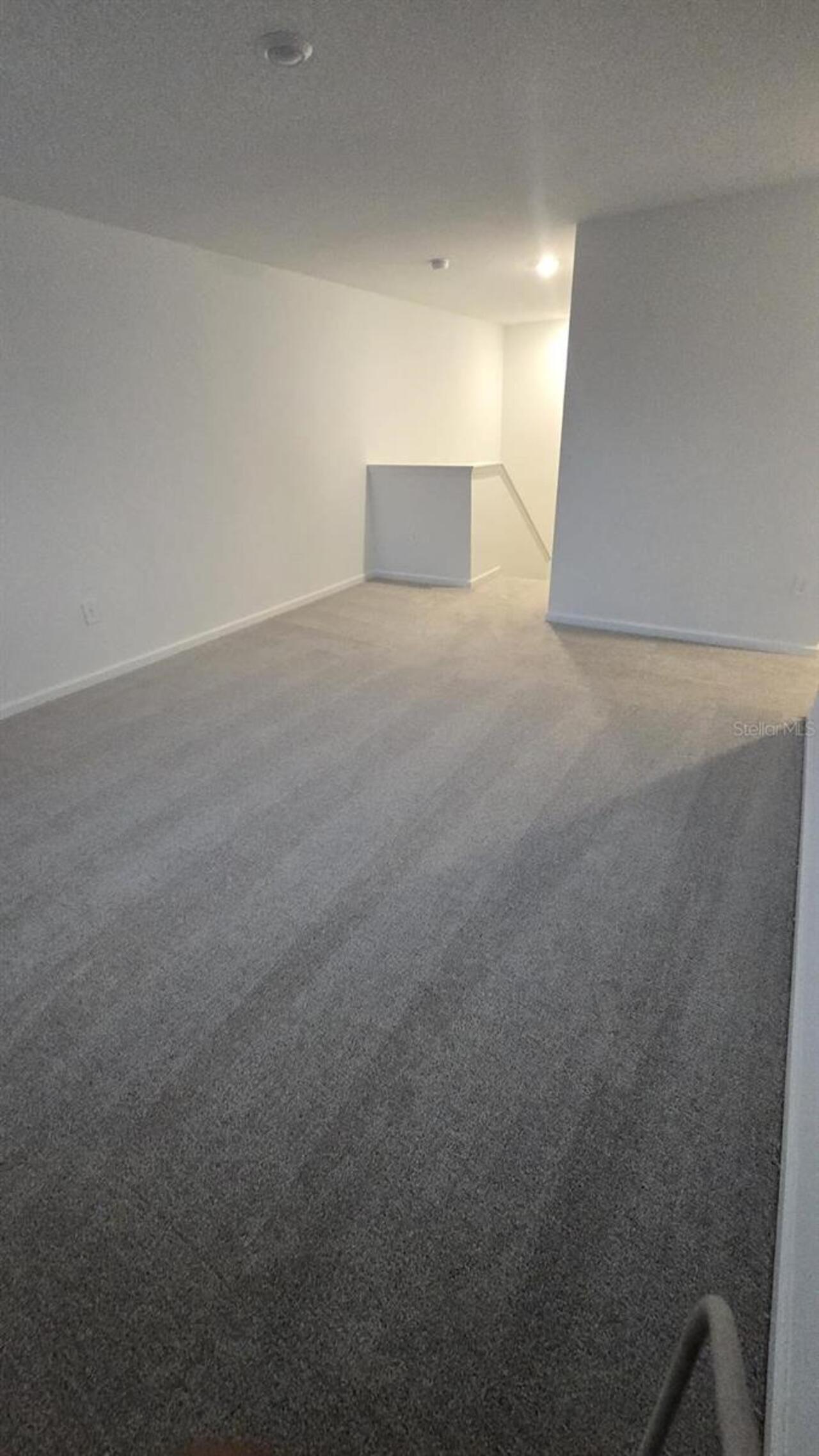 Listing Photo 22