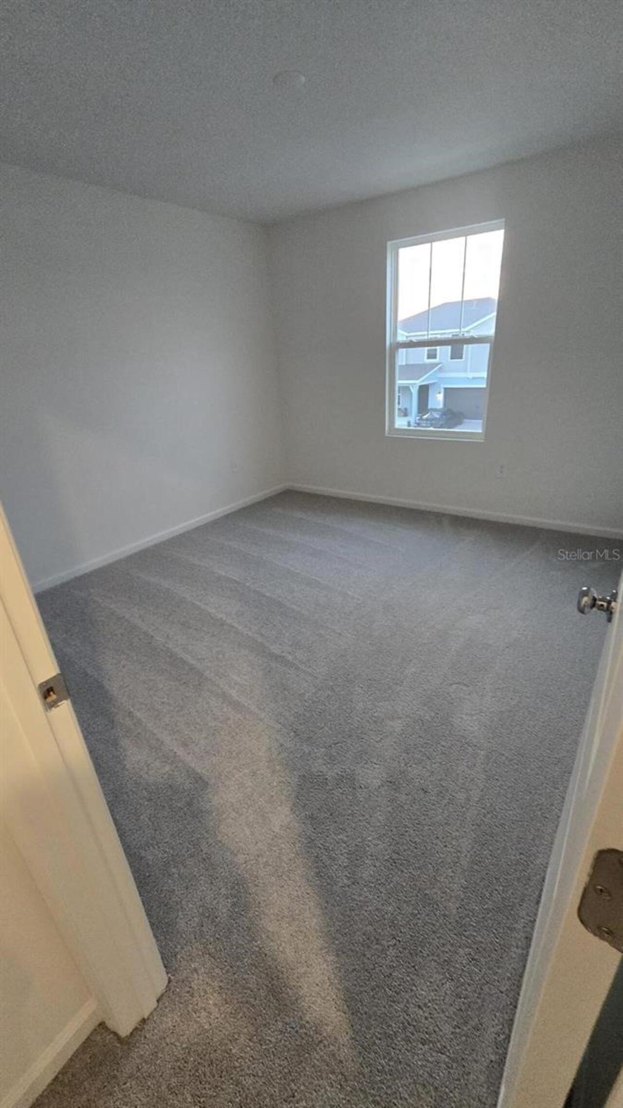 Listing Photo 26
