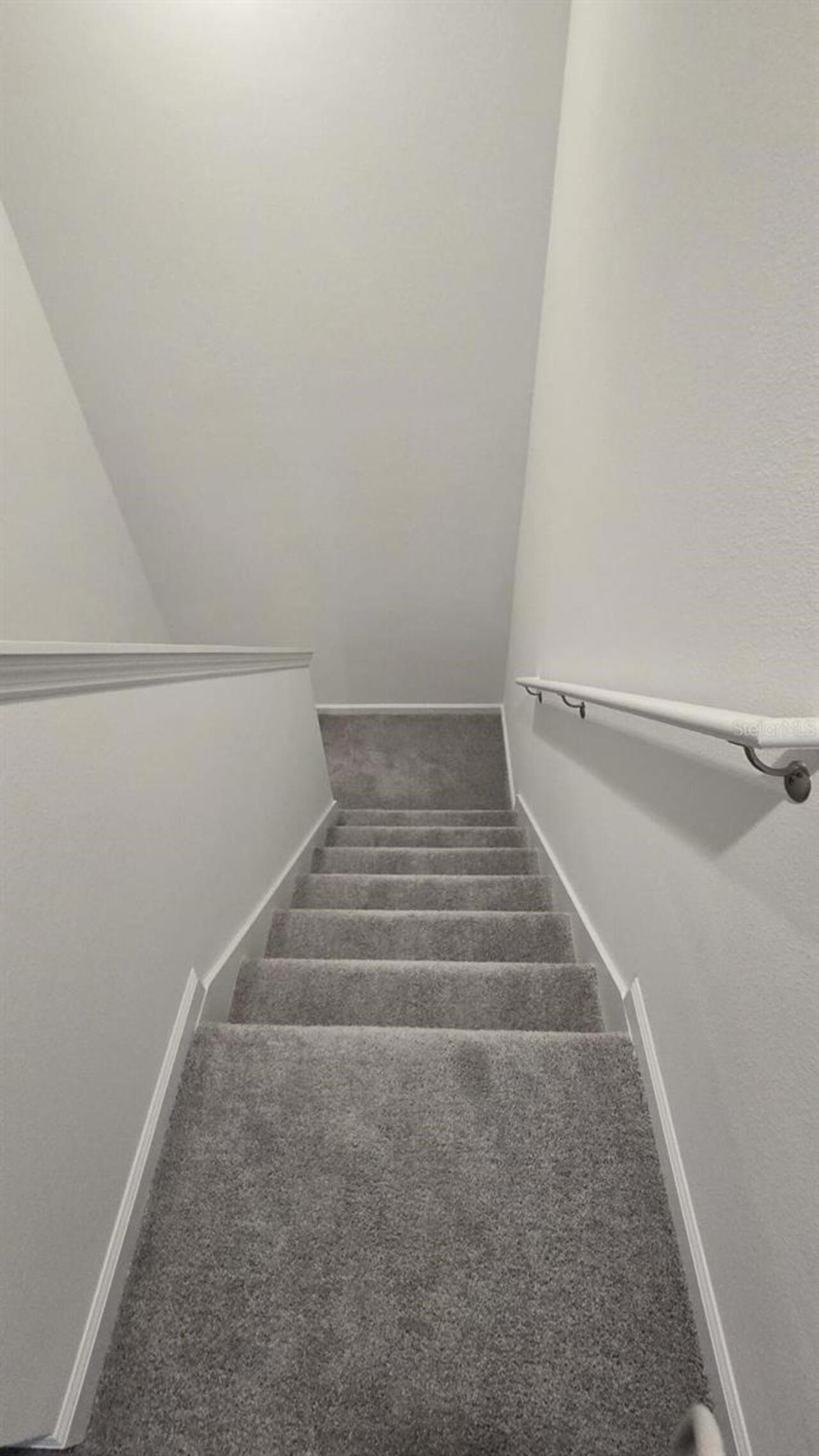 Listing Photo 29