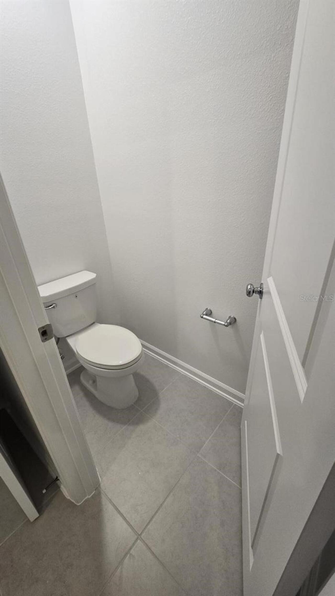 Listing Photo 32