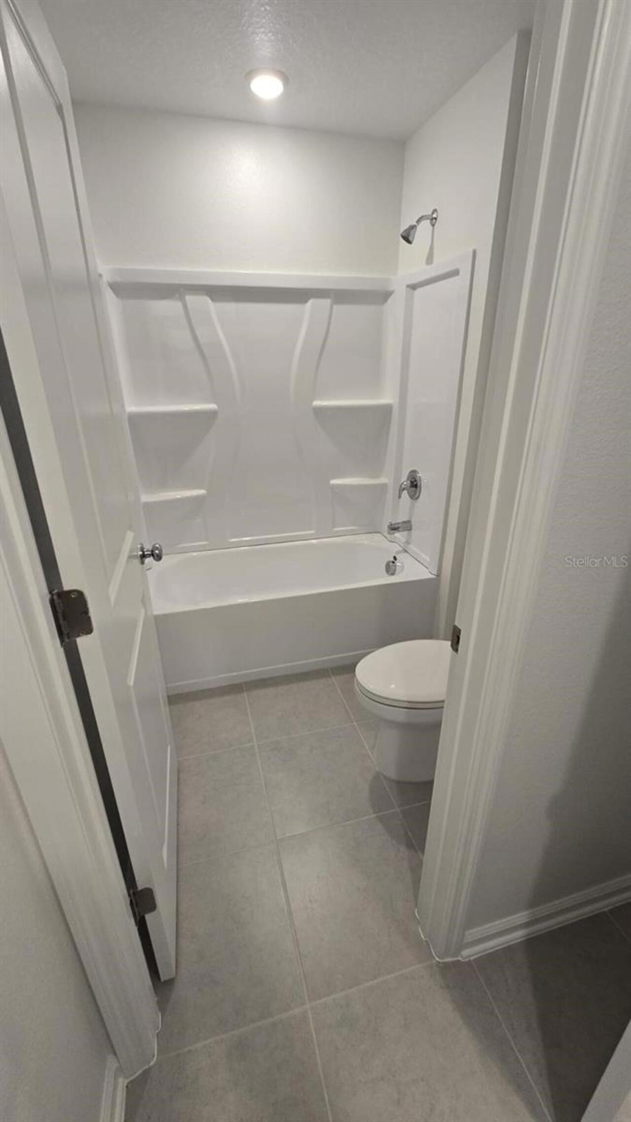 Listing Photo 35