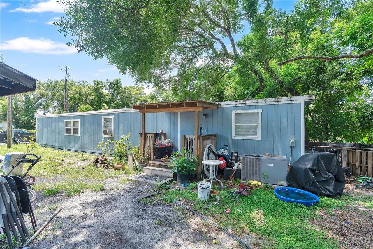 Listing Photo 5