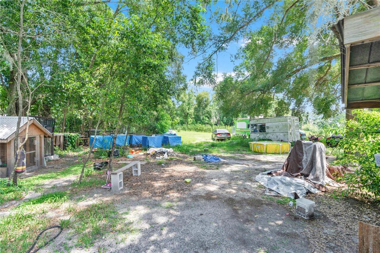 Listing Photo 9