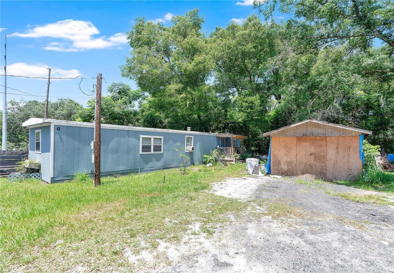 Listing Photo 10