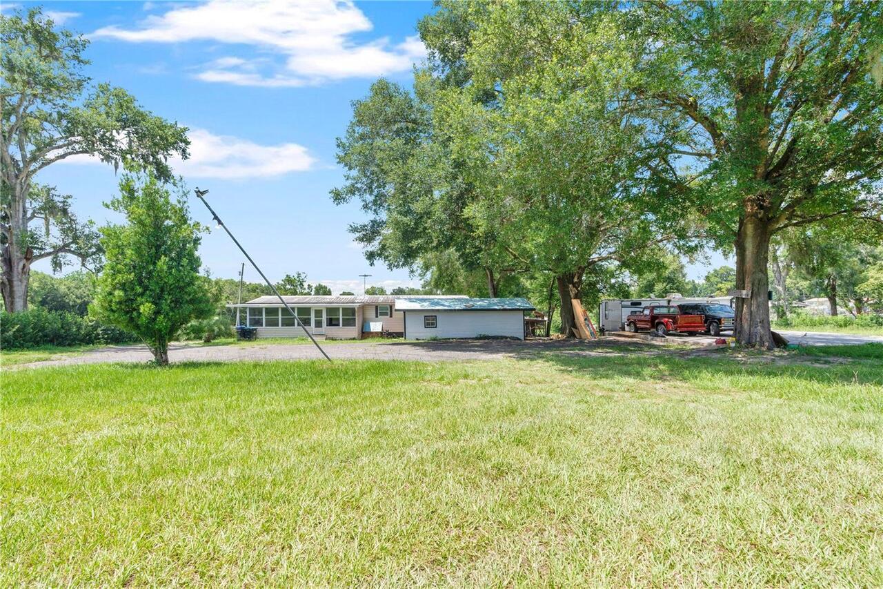 Listing Photo 14
