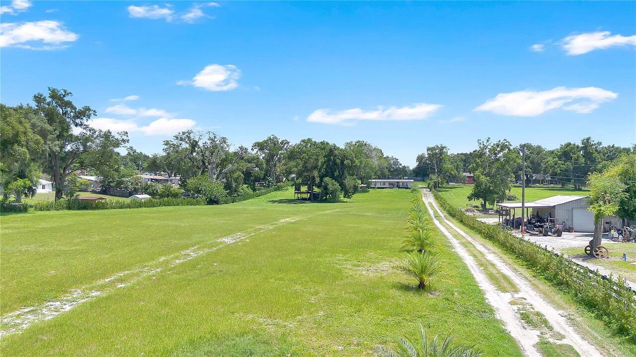 Listing Photo 15