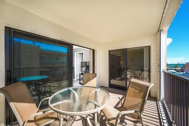 Listing Photo 17