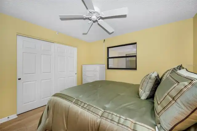 Listing Photo 41