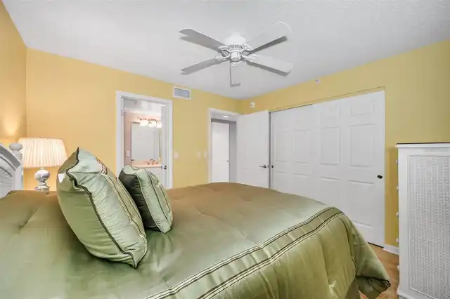 Listing Photo 42