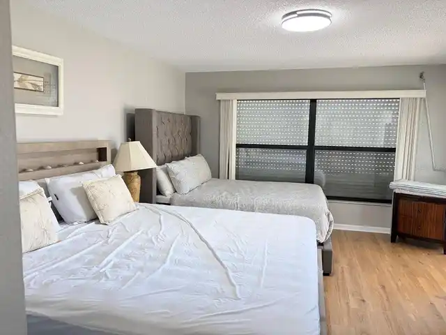 Listing Photo 44