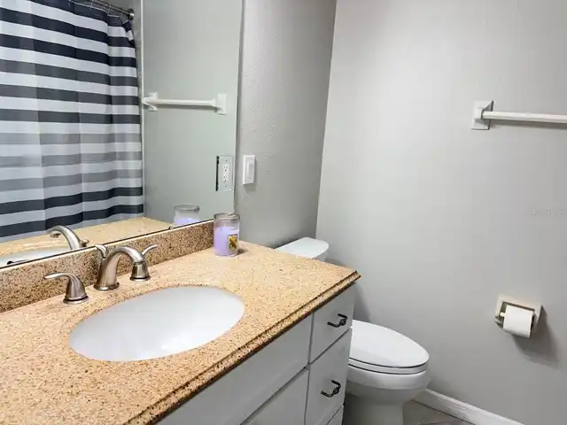 Listing Photo 45