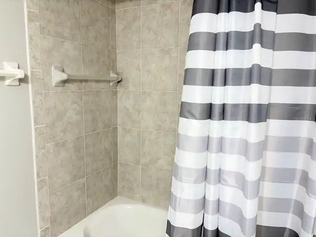 Listing Photo 47