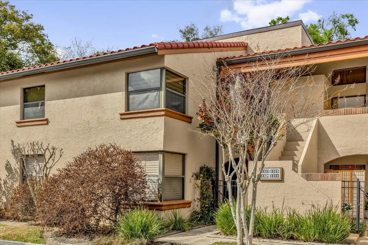 View Listing
