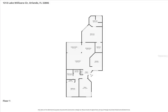 Listing Photo 32