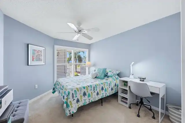 Listing Photo 18