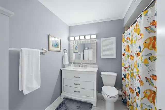 Listing Photo 19