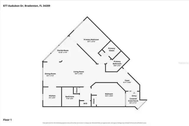 Listing Photo 36