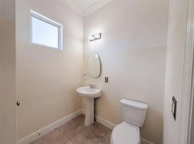 Listing Photo 19