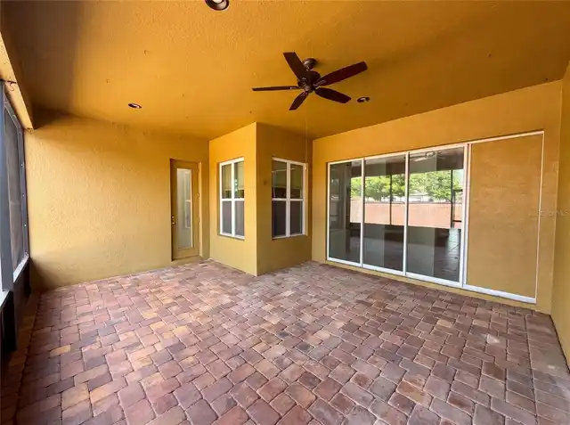 Listing Photo 26