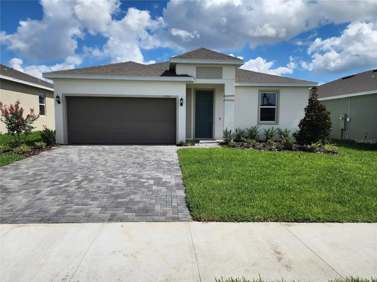 View Listing